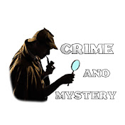 Crime and Mystery