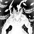tZzV3ybpMn8-channel-avatar-☠️GAROU COSMICO☠️