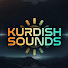 GI1rvVsEpFY-channel-avatar-Kurdish Sounds
