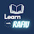 Learn With Rafiu