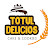 @totuldelicios