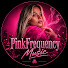 1hye3O4Cito-channel-avatar-@PinkFrequencyMusic