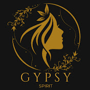 Gypsy Spirit