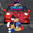 zP6c1dFr29E-channel-avatar-Chilled The Hedgefox