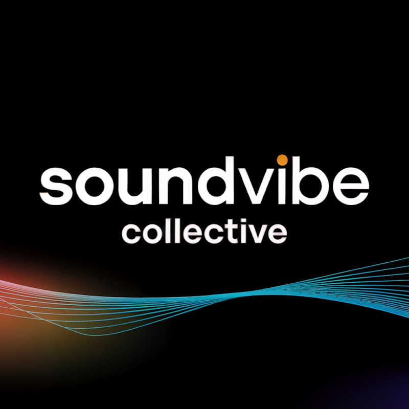SoundVibe Collective
