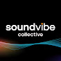 SoundVibe Collective logo
