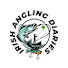 JDJcIlwSG04-channel-avatar-Irish Angling Diaries