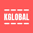 efv-wsnNsPc-channel-avatar-KGLOBAL