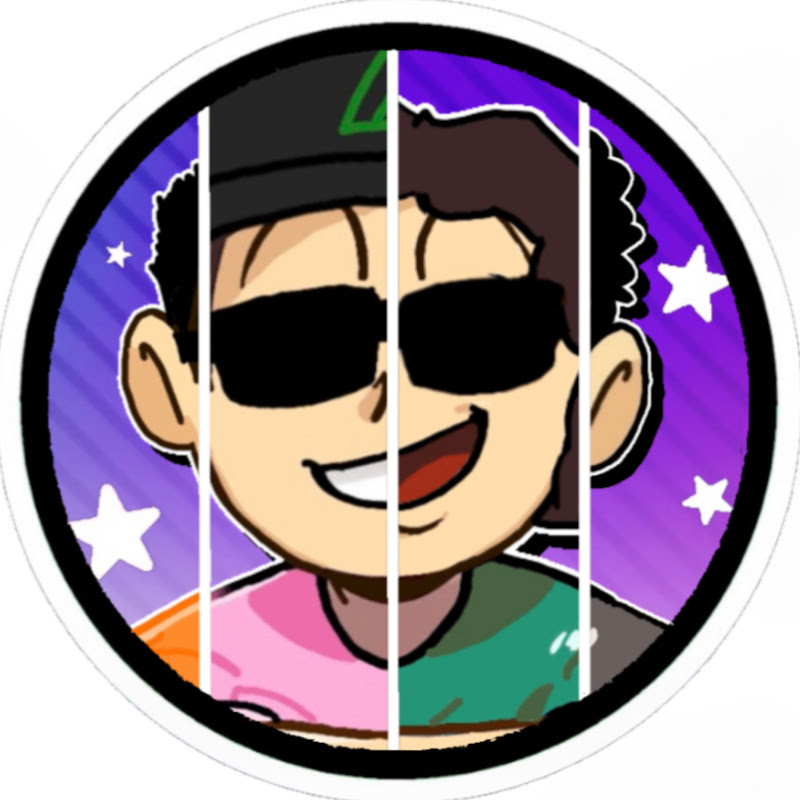 GarbageGaming