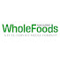 a6_nthOolJk-channel-avatar-WholeFoodsMagazine