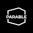 fZcNvcB6KpI-channel-avatar-PARABLE and ISEGYE IDOL