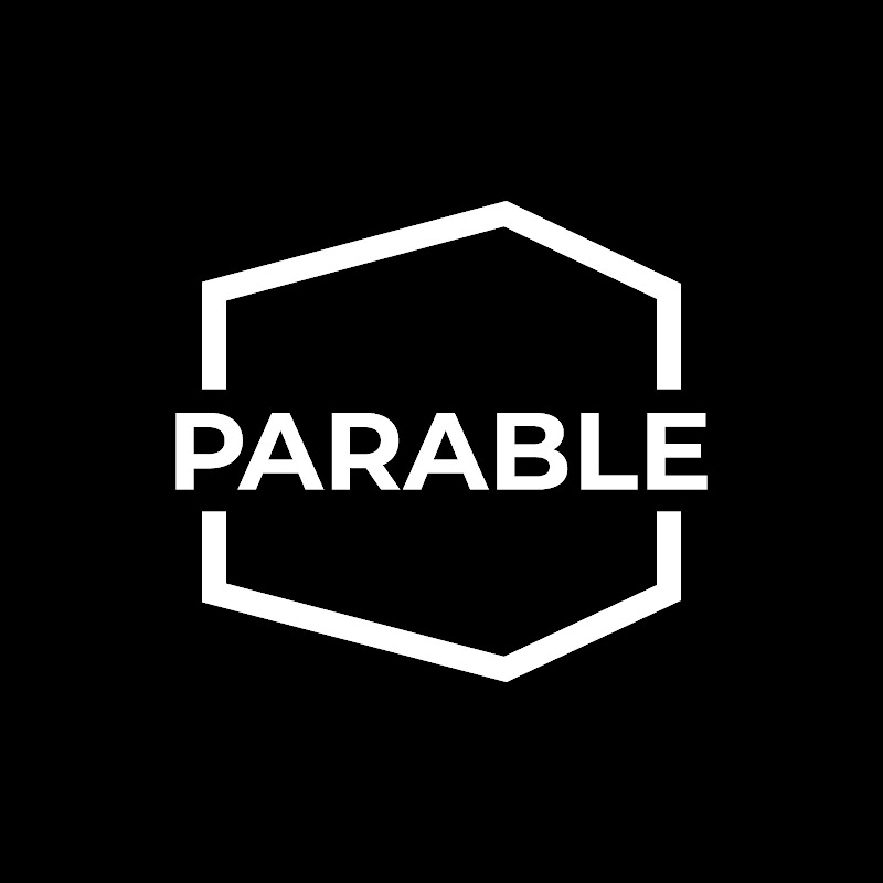 PARABLE Entertainment 프로필 사진