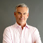 Colin Cowherd Clips's avatar.