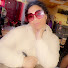 S_t8SENPGvQ-channel-avatar-Sinais Cuesta