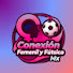 Channel Image