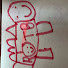 Z5YPtTIZ4mY-channel-avatar-Goodly Styracosaur