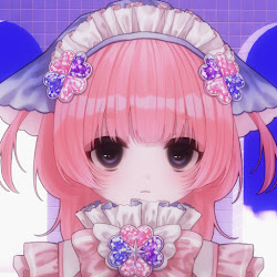 プロフィール写真