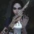 qcxthW-KRAQ-channel-avatar-Luvbugs