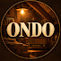 dbVQCovH2Dw-channel-avatar-ONDO Music