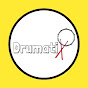 DrumatiX logo