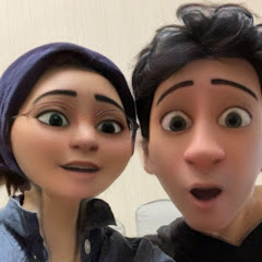 片麻痺sakoの自主トレ日常アイコン画像