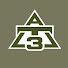 8mMLJQJIO_A-channel-avatar-AT3 Armory and AT3 Tactical