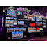 5YjiOBry0X0-channel-avatar-CLIN D'ŒIL SUR LE CONGO TV 