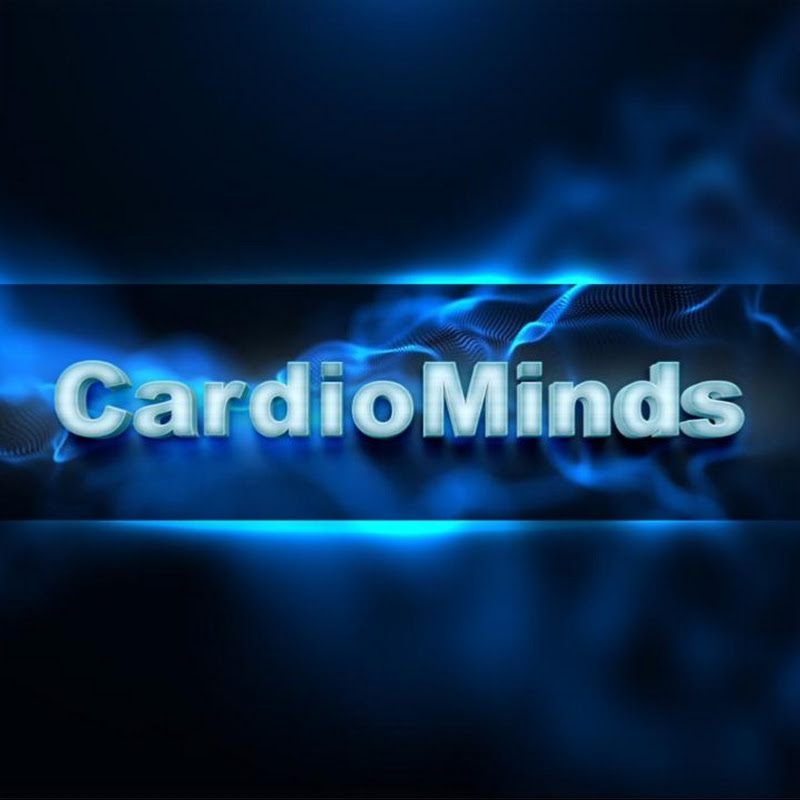 CardioMinds, Dr. Sherif Altoukhy