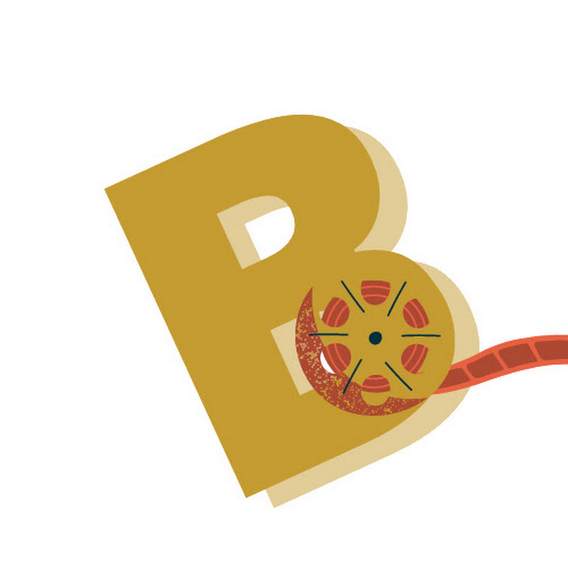 Bergras