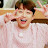 @정진숙-u1f