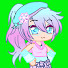 00_hAFnItcY-channel-avatar-PawrisTales
