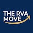 ndNhK9NvdP8-channel-avatar-The RVA Move