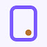 VJLUJ43GjVE-channel-avatar-pennysleeve