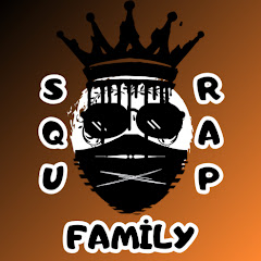 SqurapHi