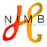 cLElwr4amRg-channel-avatar-Nimba International Business