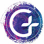 Gillionville Church logo