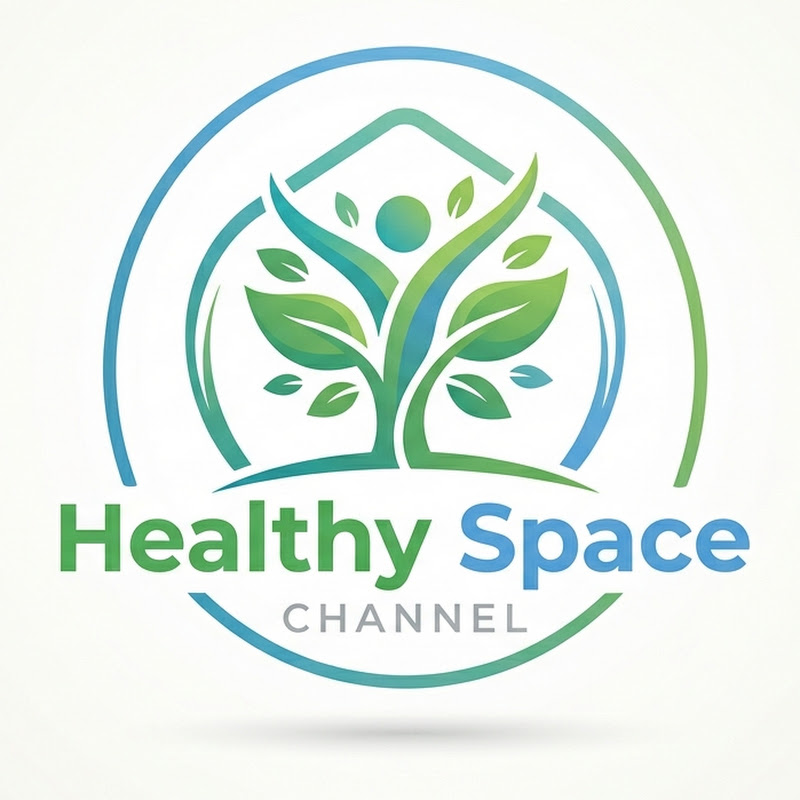 Healthy-space 