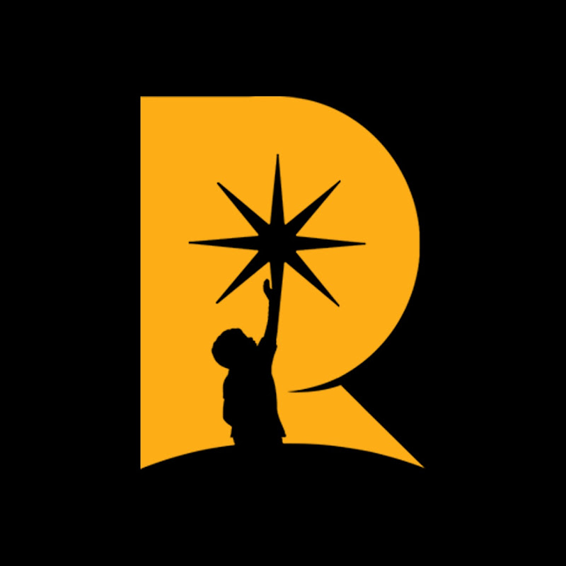 RAVA Documentary Films