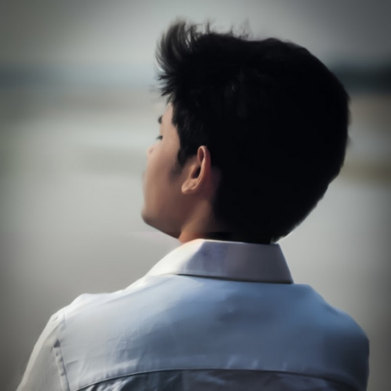 Md Rafat icon