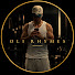 K5XbySVf2DQ-channel-avatar-Oli Rhymes