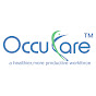OccuCare - Occupational Health Software logo