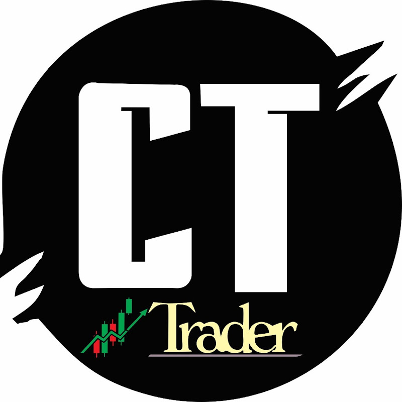 CONSTANT TRADE