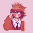 IkJExsbbB9Y-channel-avatar-Cozieez 