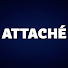okcTuoSi-X4-channel-avatar-Attaché