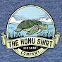 HonuShirtCompany logo
