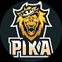 Pikaplayz logo