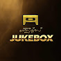 Malayalam Cassettes Jukebox logo