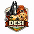 MZOKARWVVSk-channel-avatar-Desi Doctor Diaries