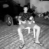 Автор