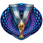 Visión Fútbol Mundial Avatar